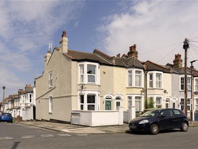 Picture 9